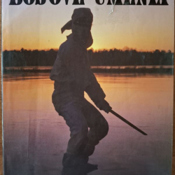 Bojové umenia - Peter Lewis