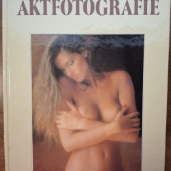 Aktfotografie - John Hedgecoe