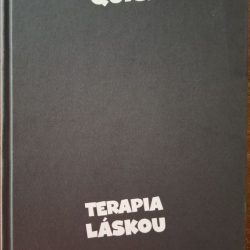 Quick Matthew - Terapia láskou