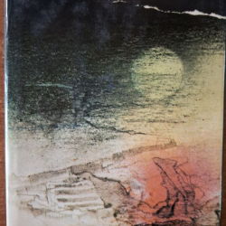 Curzio Malaparte - Koža