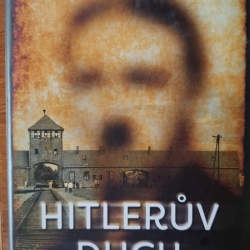Duffack J. - Hitleruv duch