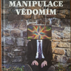 Manipulace vědomím - Sergej G.Kara-Murza