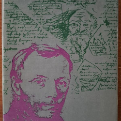 Grossman Leonid - Dostojevskij