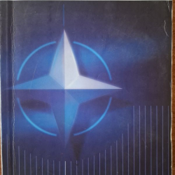 Príručka NATO - kolektív autorov