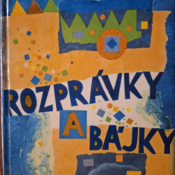Tolstoj lev Nikolajevič - Rozprávky a bájky