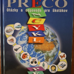 Chcem vedieť prečo - kolektív autorov