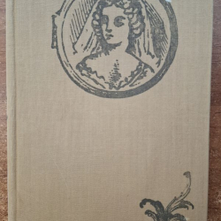 Daphne du Maurier - Generál jeho veličenstva