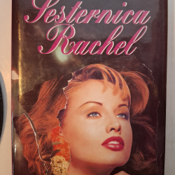 Daphne du Maurier - Sesternica Rachel
