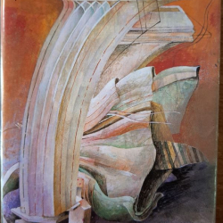 Federico De Roberto  - Vicekráli