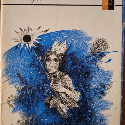 Alexy Janko - Ondrejko