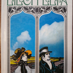 Denker Henry - Liečitelia