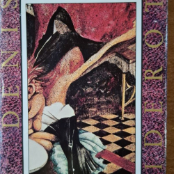 Diderot Denis - Mníška