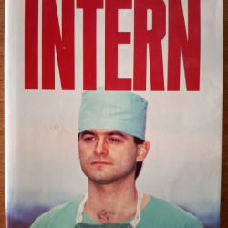 Doktor X - INTERN