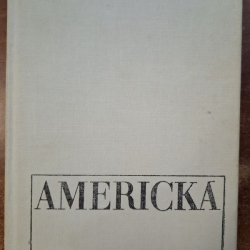 Dreiser Theodore - Americká tragédia