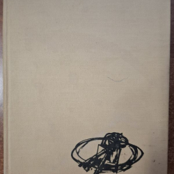 Dumas Alexandre - Gróf Montecristo I. (1965)