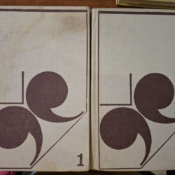 Dumas Alexandre - Joseph Balsamo 1 /  2