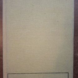 Eliotová George - Middlemarch