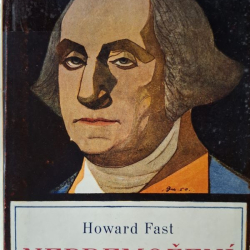 Fast Howard - Nepremožení