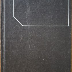 Faulkner William  - Bľabot a bes, Svätyňa