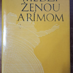 Ferko Milan - Medzi ženou a Rímom