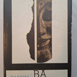 Figuli Margita - Babylon 2