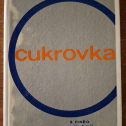 Finďo, Finďová - Cukrovka