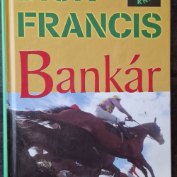 Francis Dick  - Bankár