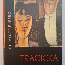 Fusero Clemente - Tragická paleta
