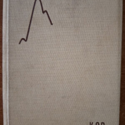 Gabaj Ferdinand - Otec Timotej