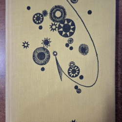 Balada o hviezdach - Altov, Žuravlevová