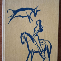 Gallegos Romulo - Doňa Barbara