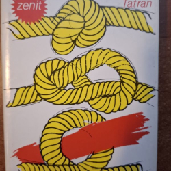 Gardner Erle S. - Prípad zaľúbenej tety, Ryba či návnada