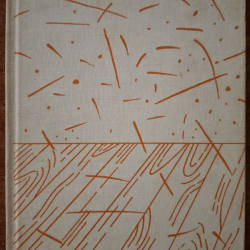 Gilardová Madeleine  - Anne a miniklub