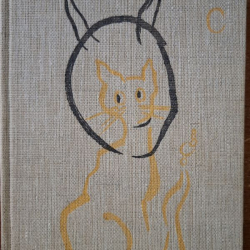 Gilardová Madeleine  - Skvelé dievča Nicolette