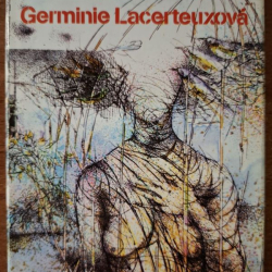 Goncourtovci Edmond a Jules - Germinie Lacerteuxová