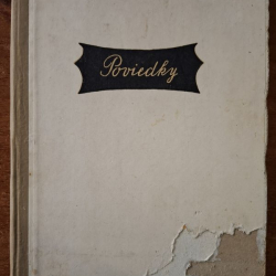 Gorkij Maxim  - Poviedky