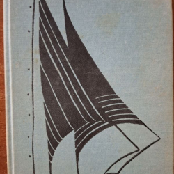 Grin Alexander - Úžina morských búrok