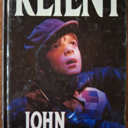 Grisham John - Klient