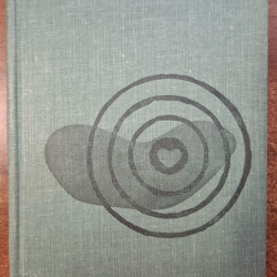 Guy de Maupassant - Mont-Oriol