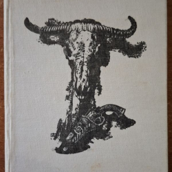 Hamilton David - Buffalo Bill proti Jessemu Jamesovi