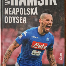 Hamšík Marek - Neapolská odysea
