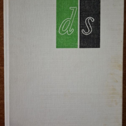 Hašek Jaroslav - Školský výlet