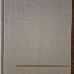 Hlaváč Ľudovít  - Fotografický detail ako metóda tvorby