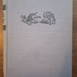 Honoré de Balzac - Rozmarné poviedky