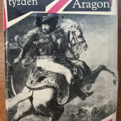 Aragon Louis - Veľkonočný týždeň