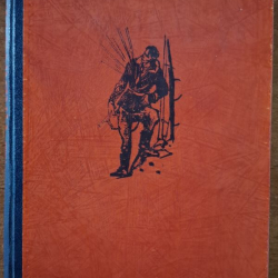 Hutár Jozef - Hrdinovia