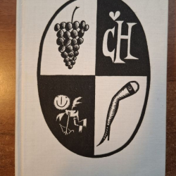 Chevallier Gabriel - Zvonokosy