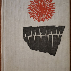 Chovanec Ján- Stopy na hranici