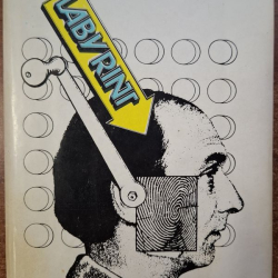 Christie Agatha - Opona (posledný Poirotov prípad)