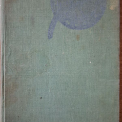 Assolant Alfred - Dobrodružstvá kapitána Korkorána